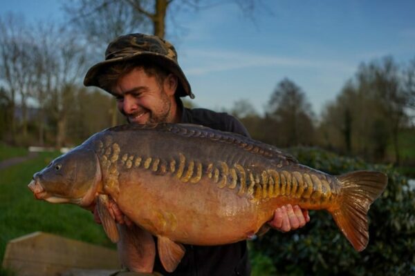 ed5e1fff-7365-4f1e-bdcb-04a719017ad7 ed5e1fff-7365-4f1e-bdcb-04a719017ad7